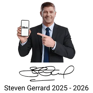 Giao diện chơi game di động TT88 Casino