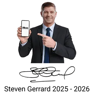 Giao diện chơi game di động TT88 Casino