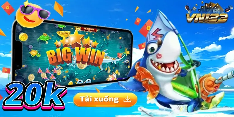 Tài Xỉu online TT88