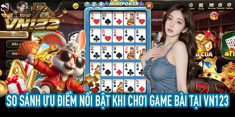 Xổ số online TT88