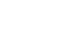 payment_PayPal.png